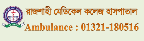 National Helpline